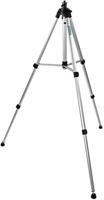 Makita Accessoires statief 1800mm - tk0lm4001f - tk0lm4001f - thumbnail