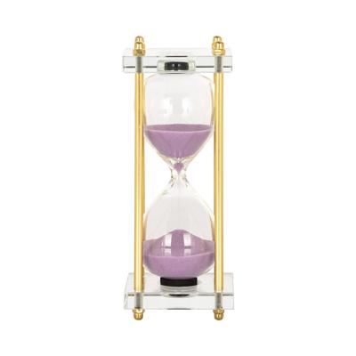 Richmond Ornament 'Ashton' Zandloper, klein