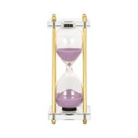 Richmond Ornament 'Ashton' Zandloper, klein - thumbnail