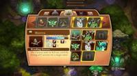 Might & Magic Clash of Heroes Definitive Edition - thumbnail