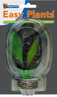 Easy Plant Laag 13 Cm Nr. 3 aquaria Superfish - Superfish - thumbnail