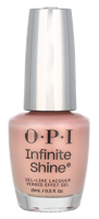 OPI Infinite Shine Nail Lacquer Passion Nagellak 15 ml Dames - thumbnail