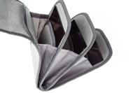 Benro Bas Meelker Master Filter Kit - thumbnail