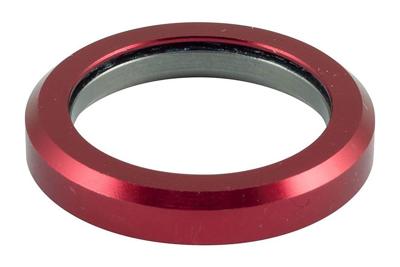 FSA SL MR054R ACB Lagers 36ºx45º 1"1/8 FSA SL MR054R ACB Lagers 36ºx45º 1"1/8