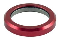 FSA SL MR054R ACB Lagers 36ºx45º 1"1/8 - thumbnail