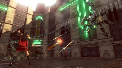 Final Fantasy Type 0 HD Final Fantasy Type 0 HD