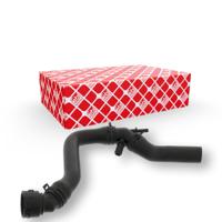 Koelwaterslang 101350 - thumbnail