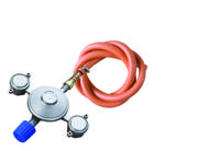 Cadac Dual Power Pak - thumbnail