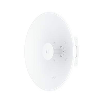 UBIQUITI Networks Point-to-point (PtP) schotel