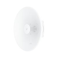 UBIQUITI Networks Point-to-point (PtP) schotel - thumbnail
