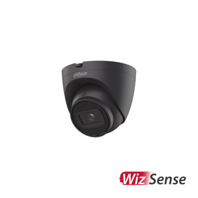 Dahua Full HD 4MP IP Camera IPC-HDW2441TP-S 2.8mm
