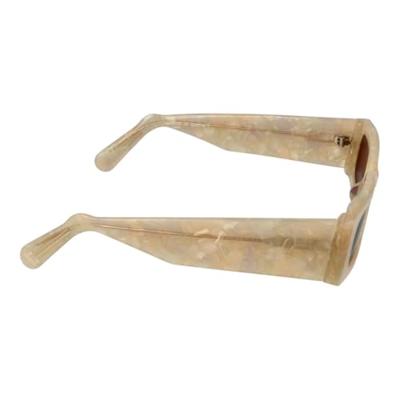 Unisex zonnebril GCDS GD0020 5225S