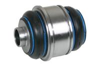 Lager, wiellagerbehuizing 270701 - thumbnail