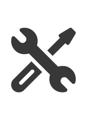 Gedore CL 10 | Elektronisch Testapparaat 1/4" | 0.25-10 nm | 038120 - 3119319 Gedore CL 10 | Elektronisch Testapparaat 1/4" | 0.25-10 nm | 038120 - 3119319