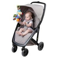 Playgro activiteitenvriend toekan - thumbnail