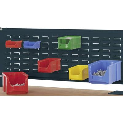 Manuflex ZB0177.7016 Gereedschap plat schijf voor CANTOLAB en aluminium, gebruiksh = 300 mm. Voor tafel breedte 2000 mm Manuflex ZB0177.7016 Gereedschap plat schijf voor CANTOLAB en aluminium, gebruiksh = 300 mm. Voor tafel breedte 2000 mm