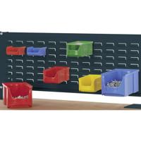 Manuflex ZB0177.7016 Gereedschap plat schijf voor CANTOLAB en aluminium, gebruiksh = 300 mm. Voor tafel breedte 2000 mm - thumbnail