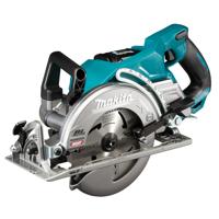 Makita RS001GM101 | Accu cirkelzaag | 185 mm | 40V Max | 4.0Ah | li-Ion - RS001GM101 - thumbnail