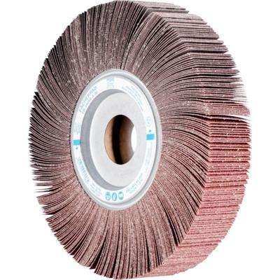 PFERD TOOLS 44742061 Waaier Diameter 250 mm 1 stuk(s)