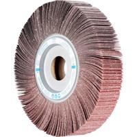 PFERD TOOLS 44742061 Waaier Diameter 250 mm 1 stuk(s) - thumbnail