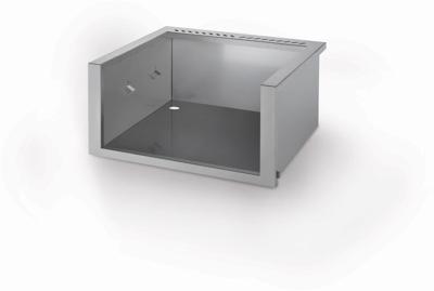 Inbouw frame voor BIB18 BBQ Napoleon Grills - Napoleon grills
