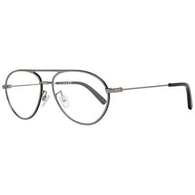 Heren Brillenframe Bally BY5013-H 57008 Heren Brillenframe Bally BY5013-H 57008