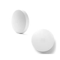 Schakelaar Xiaomi Mi Wireless Switch - thumbnail