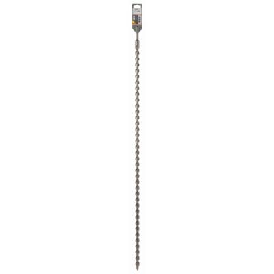 Bosch Accessoires Hamerboren SDS-plus-5 18 x 950 x 1000 mm 1st - 2608597126 Bosch Accessoires Hamerboren SDS-plus-5 18 x 950 x 1000 mm 1st - 2608597126