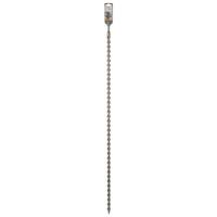 Bosch Accessoires Hamerboren SDS-plus-5 18 x 950 x 1000 mm 1st - 2608597126 - thumbnail