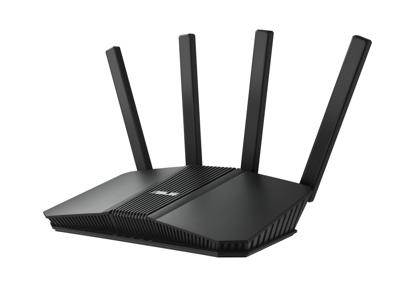 ASUS RT-BE58U