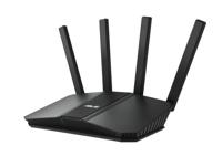 Router Asus 90IG0910-MO3C00 - thumbnail
