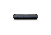 Lenco Epb-440 Bluetooth hoofdtelefoon, True Wireless in-ear hoofdtelefoon met oplaadetui, 850 mAh, 4 uur speeltijd, IP67 waterdicht, Bluetooth V4.2, sport-oordopjes - thumbnail