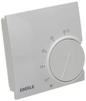 Eberle 121 1101 51 100 RTR 9121 Kamerthermostaat Montagewijze: Opbouw (op muur) 1 stuk(s) - thumbnail