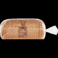 Jumbo Fijn Volkoren - thumbnail