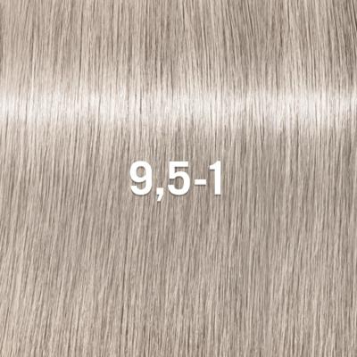 Schwarzkopf Igora Vibrance 9,5-1 60ml Schwarzkopf Igora Vibrance 9,5-1 60ml