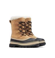 Sorel Caribou™ Wp Sneeuwlaars Dames Buff 8 - thumbnail