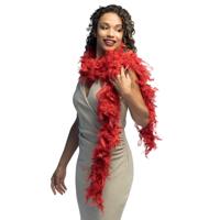 Boa Bordeaux 50gr - thumbnail