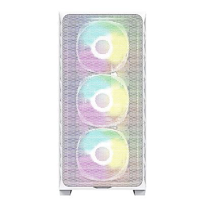 Montech AIR 903 MAX midi tower behuizing