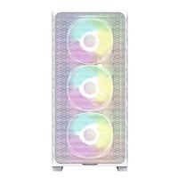 Montech AIR 903 MAX midi tower behuizing - thumbnail