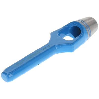 Gedore Holpijp 21 MM - 4546560 Gedore Holpijp 21 MM - 4546560