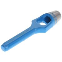 Gedore Holpijp 21 MM - 4546560 - thumbnail