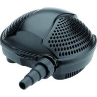 Pontec 51180 Beeklooppomp 14000 l/h - thumbnail