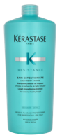 Kerastase Resistance Bain Extentioniste Shampoo 1000 ml - thumbnail
