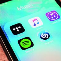 Marmitek Boomboom 100 Bluetooth HD Audio Zender en Ontvanger - thumbnail