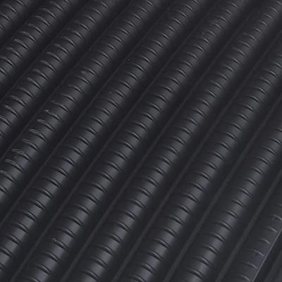 Zwembadverwarmingspaneel solar gebogen 110x65 cm - thumbnail