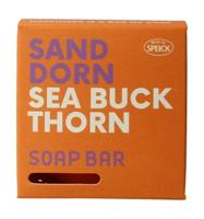 Speick Duindoorn zeep in doosje 100 Gram - thumbnail