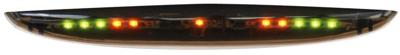 DOMETIC "magicwatch mwe 890" display led display mwe860/890 waeco