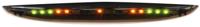 DOMETIC "magicwatch mwe 890" display led display mwe860/890 waeco - thumbnail