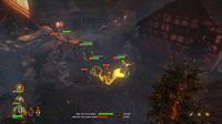The Dwarves - thumbnail