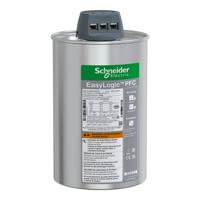 Schneider Electric 15 stuk(s) Foliecondensator - thumbnail